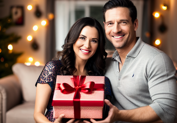 How to make a gift for housewarming gift ideas for couple