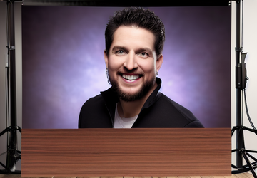 How to make a gift for brother