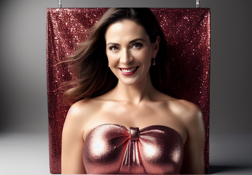 How to make a gift for 40th birthday ideas for women