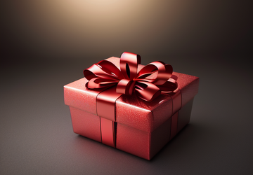 How to make a gift for coworker