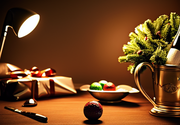 How to make a gift for golf gifts for men