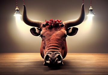 How to make a gift for Taurus