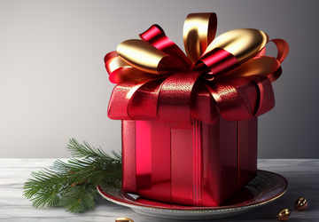 How to make a gift for Housewarming