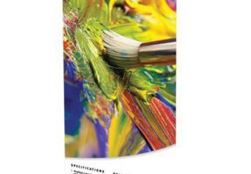 The Budget Roll Up 36 | Affordable and Reliable Retractable Banner Stand