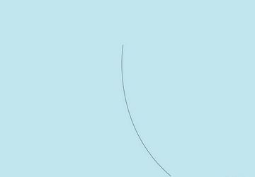 How To Draw Superheroes
