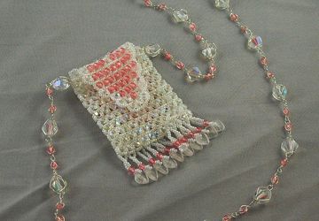 teaching class money and car trouble