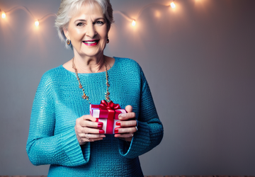 How to make a gift for 60th birthday gift ideas for her