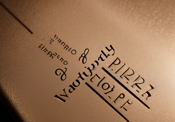 How to make a gift for engraved