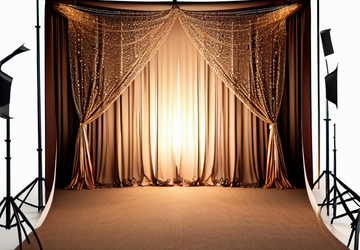 How to make a gift for Wedding Gifts for Brides