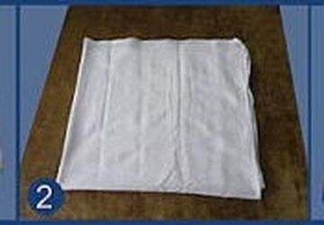 How To Make A Diaper Baby