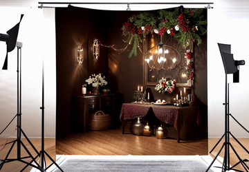 How to make a gift for Housewarming