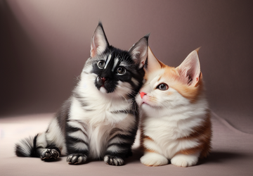 How to make a gift for For Pets