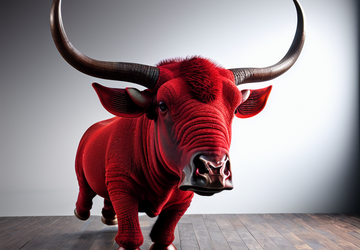 How to make a gift for Taurus