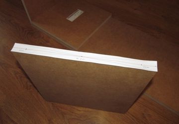 Bookcase With Toy Storage