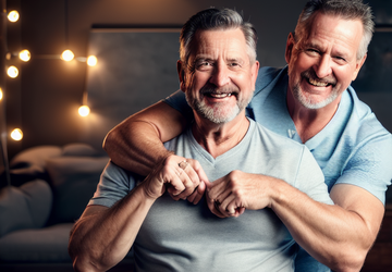 How to make a gift for Father's day gifts