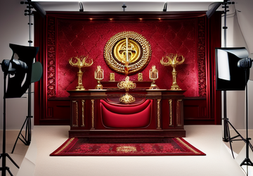 How to make a gift for pastor