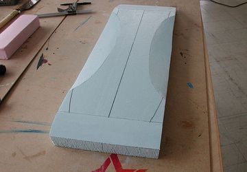 How To Make A Skateboard