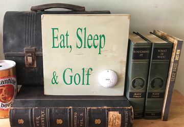 Golf Gifts For Men Golf Gift Ideas For Men