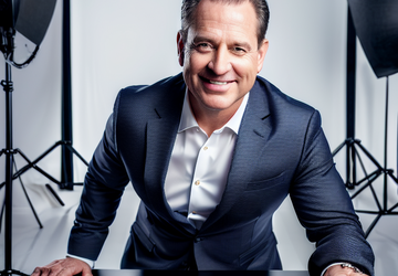 How to make a gift for boss