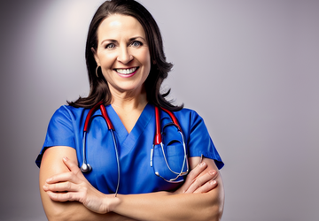 How to make a gift for nurses