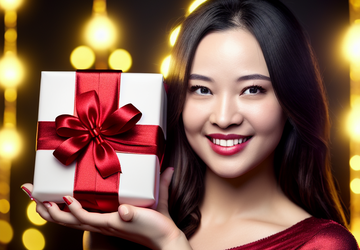 How to make a gift for apology gifts for her