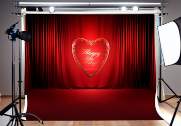 How to make a gift for client