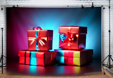 How to make a gift for For Teens