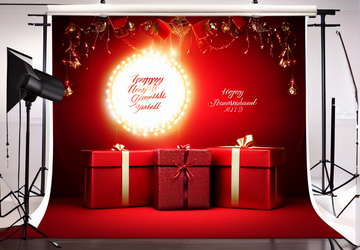 How to make a gift for College Graduation