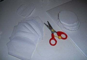 How To Make Floating Lanterns