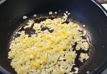 How To Cook Mexican Rice