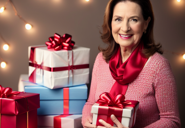How to make a gift for 70th birthday gift ideas for women