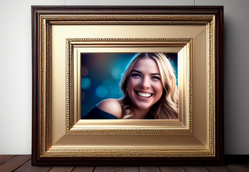 How to make a gift for Recipient