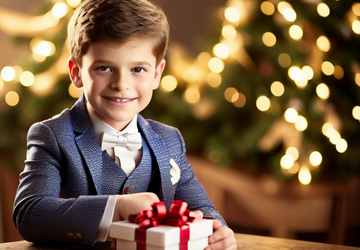 How to make a gift for first communion gifts for boy