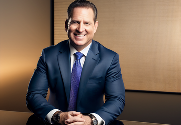 How to make a gift for boss