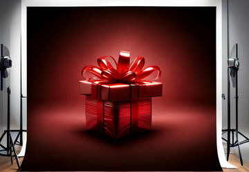 How to make a gift for lawyer