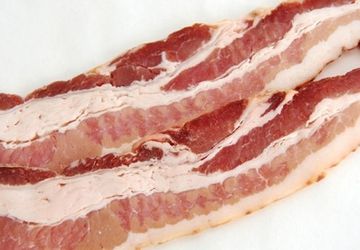 How To Cook Bacon In The Oven