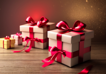 How to make a gift for 9th anniversary