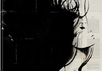 Loui Jover and His Sensual Works