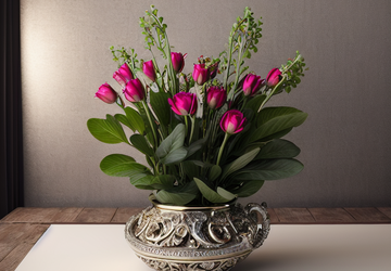 How to make a gift for Virgo