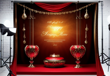 How to make a gift for judge