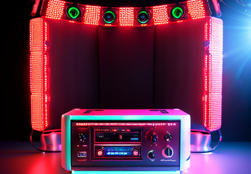 How to make a gift for radio DJ