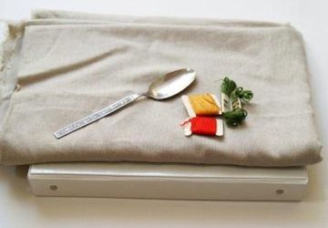 How To Make A Family Cookbook