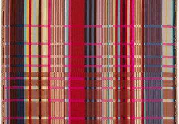 Textile Techniques | Weaving Workshops at Industry City