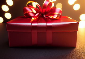 How to make a gift for Scorpio