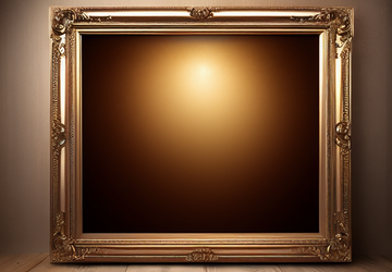 How to make a gift for engraved