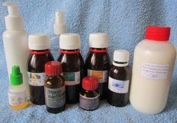 How To Make Conditioner