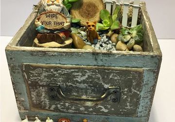 All Age Party at Dick's Last Resort