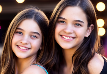 How to make a gift for Valentine's day gifts for Teen Girls