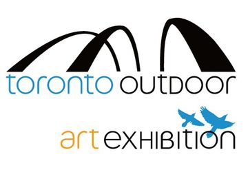 TORONTO OUTDOOR ART EXHIBITION