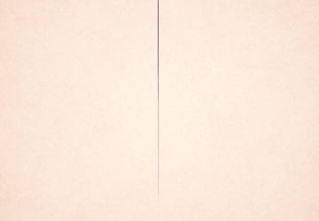 How To Draw A Female Body